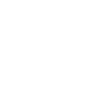 Châteaux de Sable