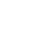 j'peux pas j'ai oublié