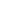 zappé