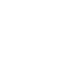 j'peux pas je scrolle