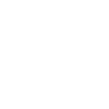 j'peux pas j'ai Bivouac