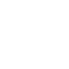 Fête de la Bière