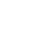j'peux pas j'ai Afterwork