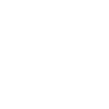 j'peux pas j'ai Baptême