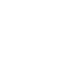 Mah jong