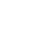j'peux pas j'ai Kermesse