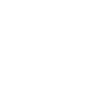 j'peux pas j'ai Pentecôte