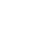 j'peux pas j'ai Tournoi