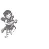 BLACK METAL