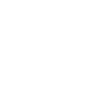 Fête de Village