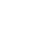 Pot de Départ