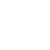 Bal Masqué