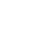 j'peux pas j'ai Communion