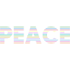 Peace