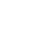 Pique Nique