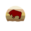 Le millionnaire et l’investisseur