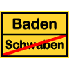 Lieber in Baden Germany