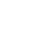 Sweet Llama Kids Style