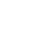 Waves Heartbeat