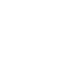 Handicapped Empowerment Illustration for