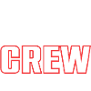 Tuning Crew