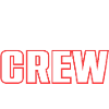Swimming Crew