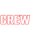 Équipe de tennis