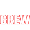 Travel Crew
