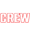 Windsurfing Crew