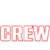 Vegan Crew