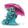 Geist