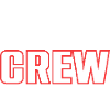 Volleyball Crew