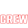 Xmas Crew
