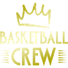 Équipe de basket-ball
