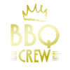 Bbq Crew