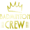 Équipe de badminton