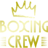 Équipe de boxe