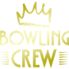 Équipe de bowling