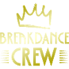 Breakdance Crew