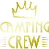 Camping Crew