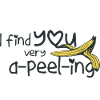 Banane