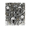Beer Lover - Hops & Malt