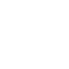 Ukulele Drawing