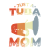 Tuba Mutter