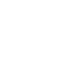 Vtt
