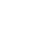 Percussion