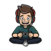Gaming