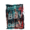 Z society