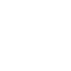 Sailing Ship Sketch