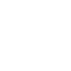 Lacrosse Player Logo